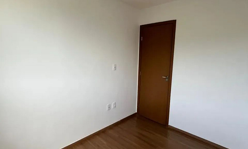 Km Passo Apartamento...