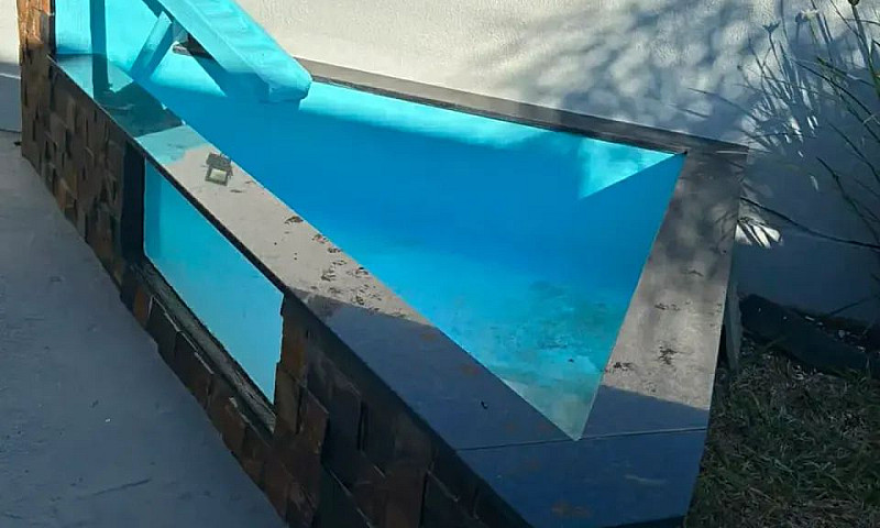 Casa Para Venda Tem ...