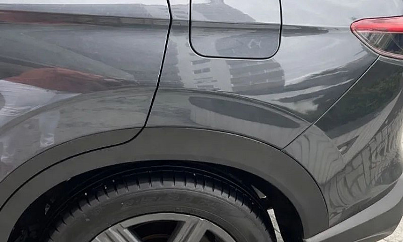 Honda Hr-V Advance 1...