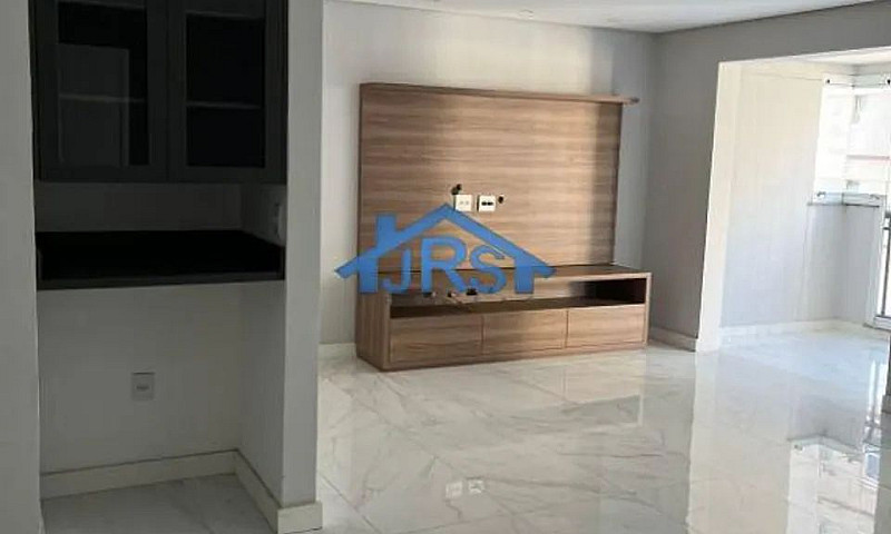 Apartamento Para Alu...