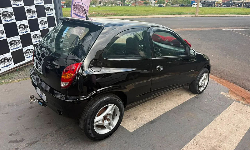Chevrolet Celta 1.0/...