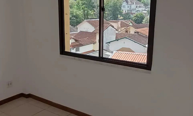 Apto Alto Da Serra, ...