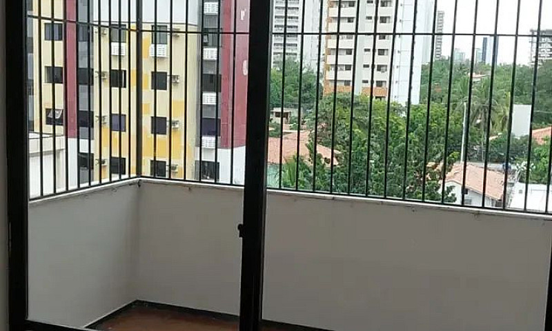 Apartamento, Guarara...