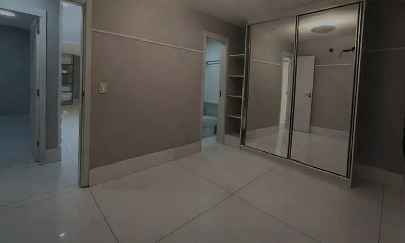 Apartamento Para Ven...