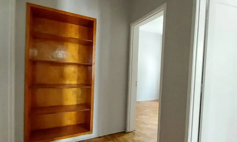 Excelente Apartament...