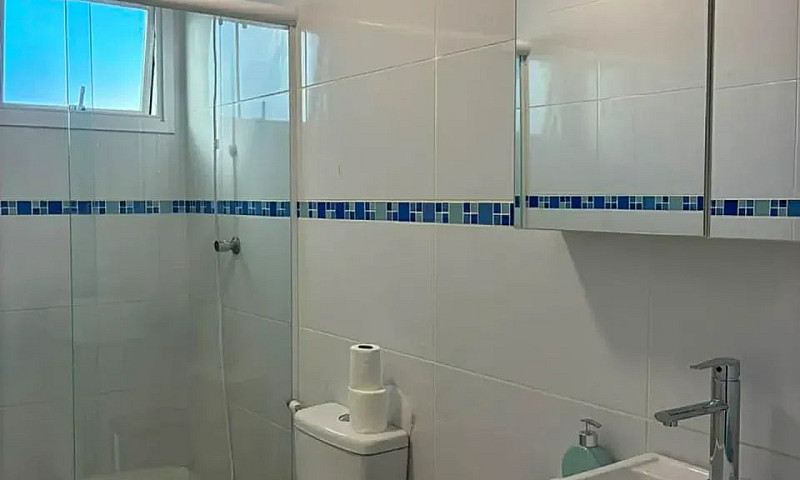 Casa Para Venda Tem ...