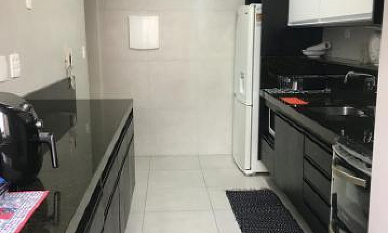 Apartamento Para Alu...