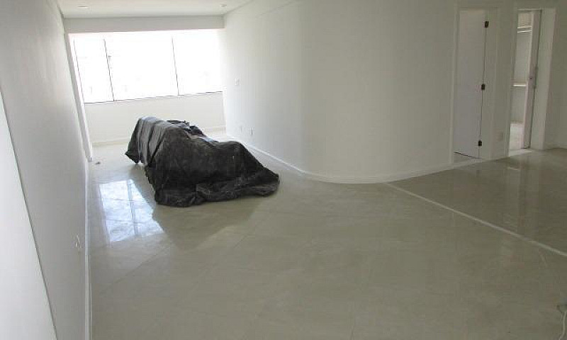 Apartamento 3/4 Graç...