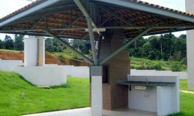 Aproveite, Preço Aba...