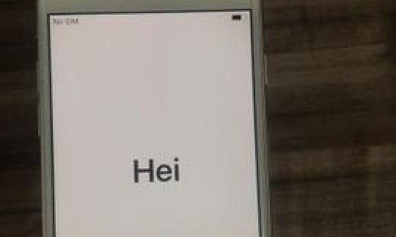 Iphone 7 128Gb 1600,...