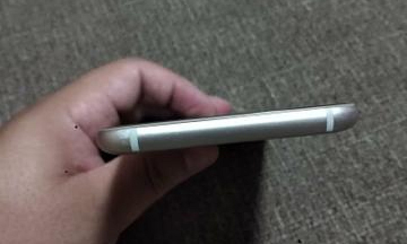 Galaxy J7 Pro/Troco...