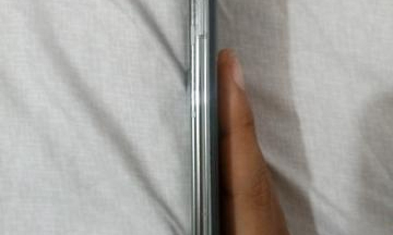 Samsung S5...