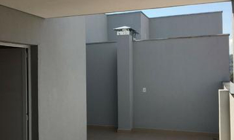 Lindo Apartamento Du...