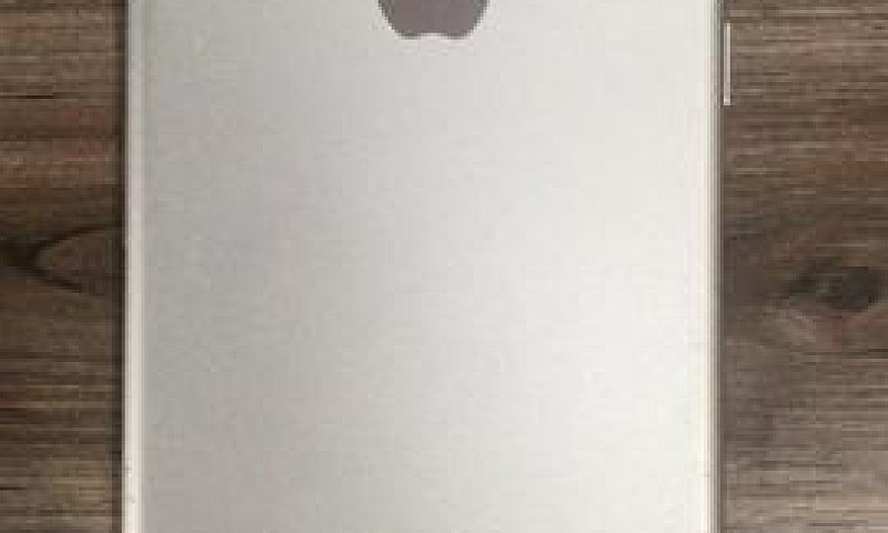 Iphone 7 128Gb 1600,...