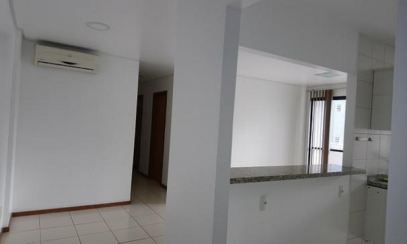 Apartamento De 105M2...