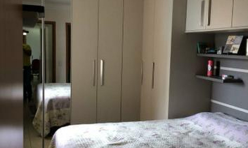 Residencial Vivace 8...