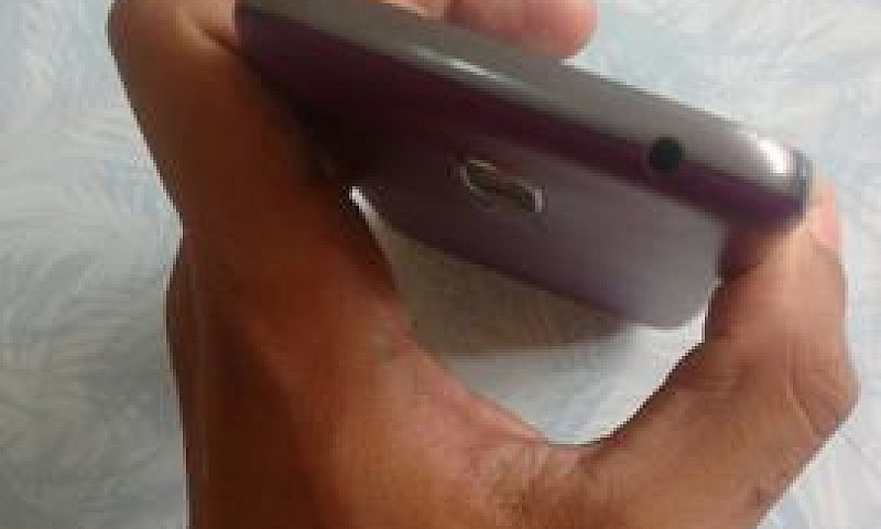 Moto G4 Play 16Gb 2C...