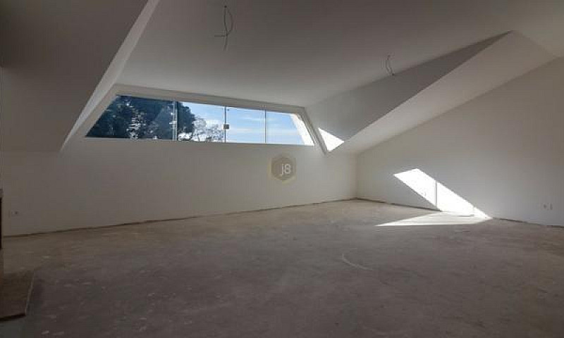 Triplex Em Condomini...