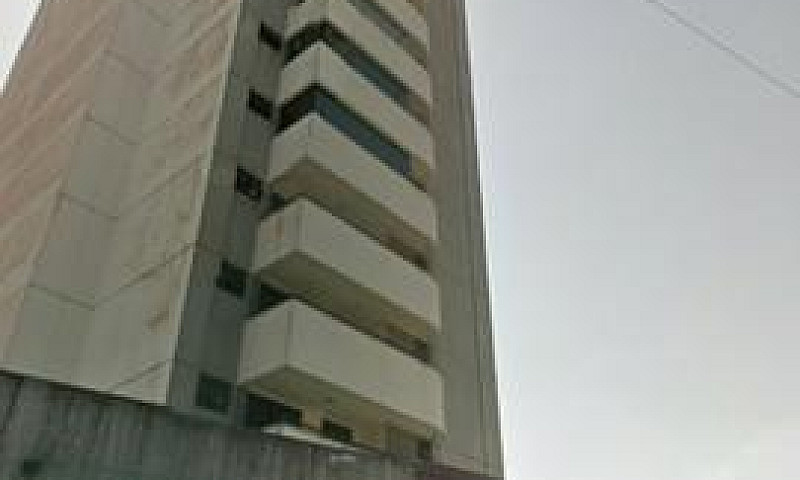Lindo Apartamento...