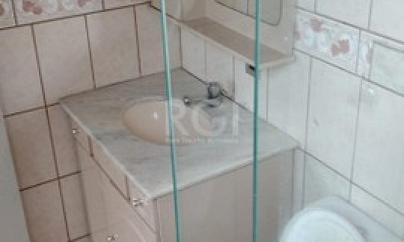 Apartamento À Venda,...