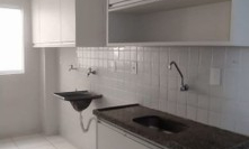 Alugo Apartamento No...