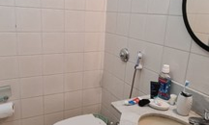 Vendo Jardim Camburi...