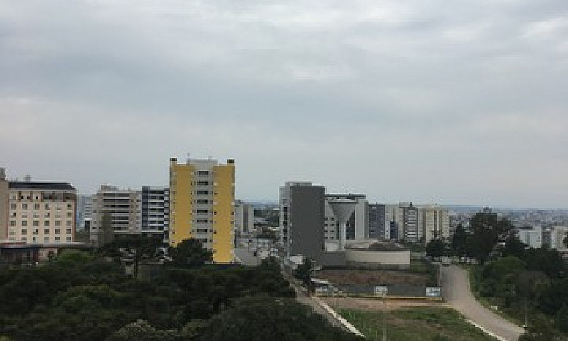 Bentoalves Aluga Apt...