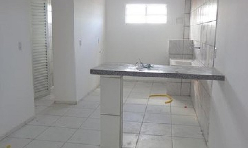 Apartamento Com 2 Do...