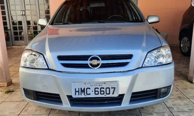 Carro...