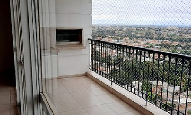 Aluga-Se Apartamento...
