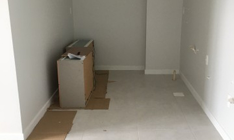 Bentoalves Aluga Apt...