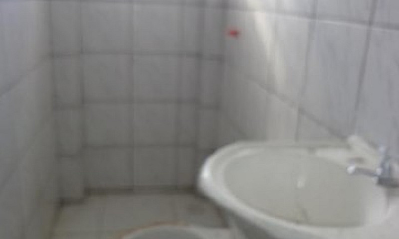 Apartamento Com 2 Do...