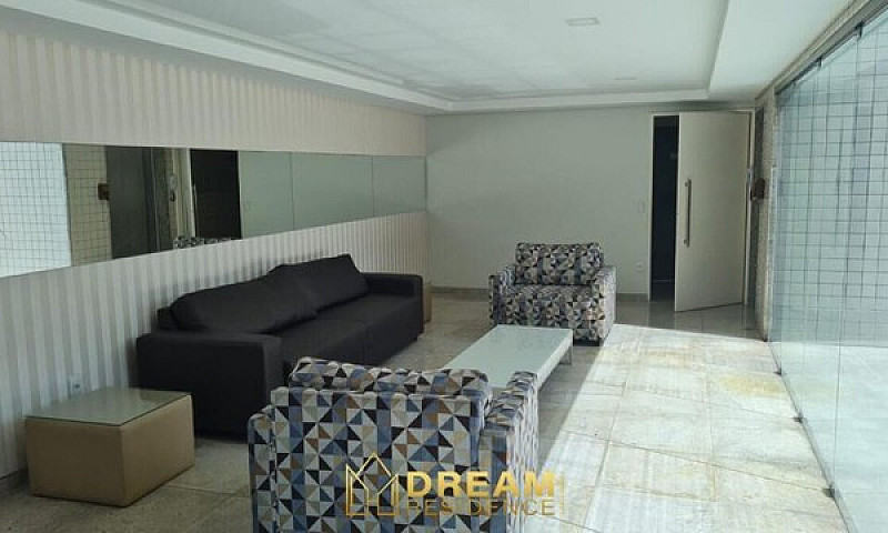 Dr Apresenta Apartam...