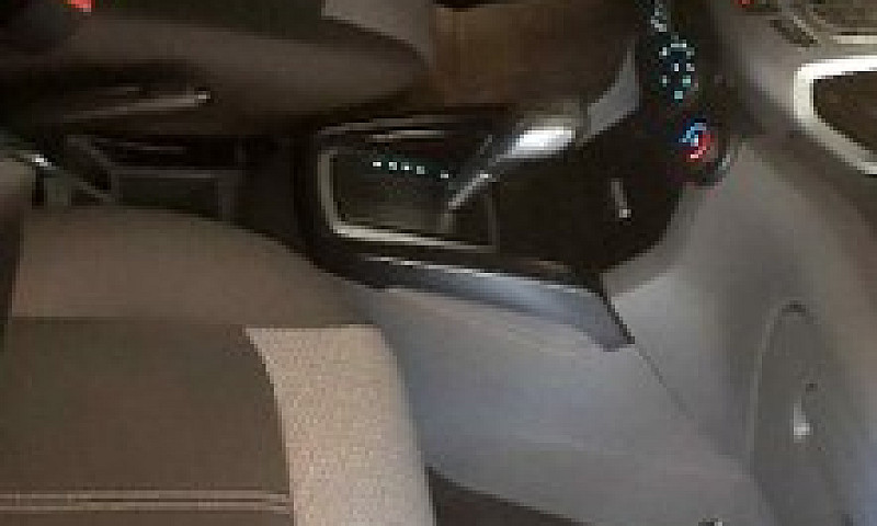 Ford Ecosport 2017 S...