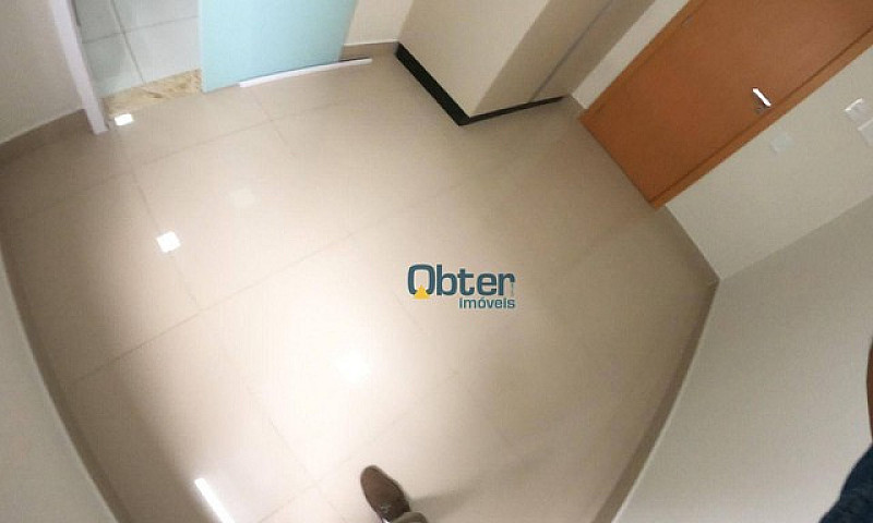 Apartamento Com 3 Do...