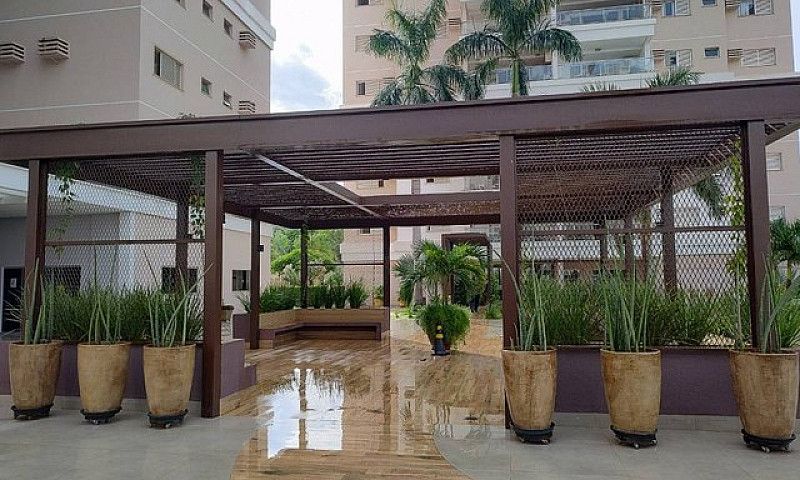 Alugo Apartamento Ed...