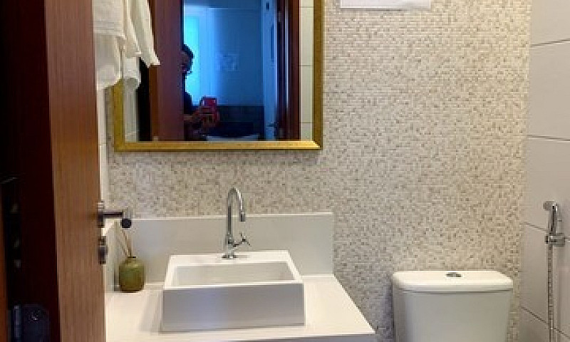 (Ec) O Melhor 2 Quar...