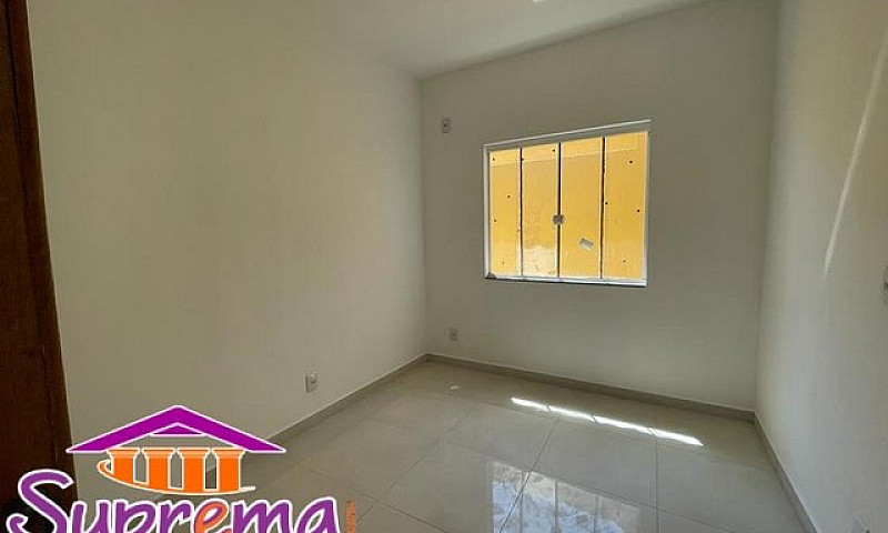 Imbé - Casa Padrão -...
