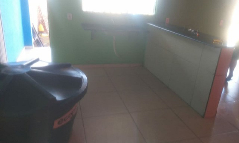 Aluga-Se Ou Vende...