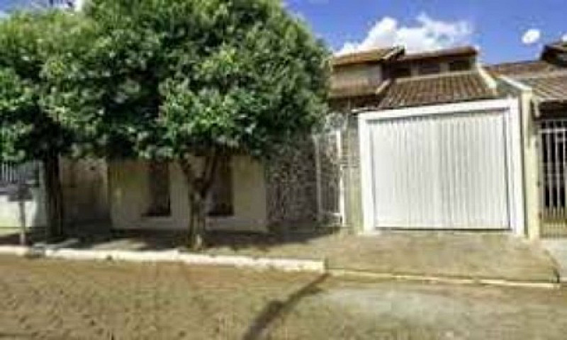 Casa Para Venda Tem ...