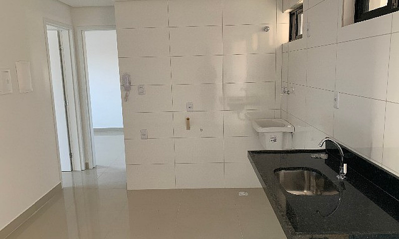 Vendo Apartamento Re...