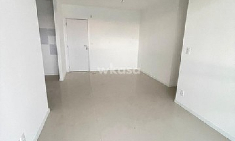Apartamento Em Ensea...