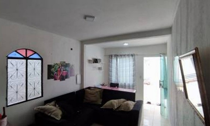 Casa Para Venda Em B...