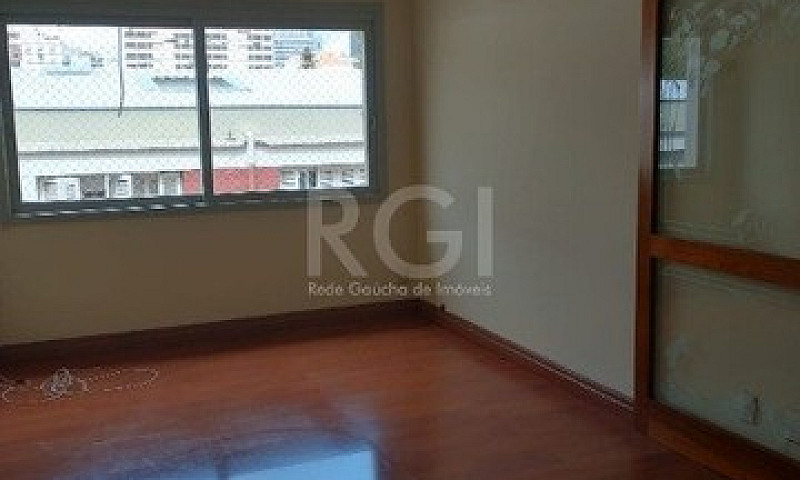 Porto Alegre - Apart...