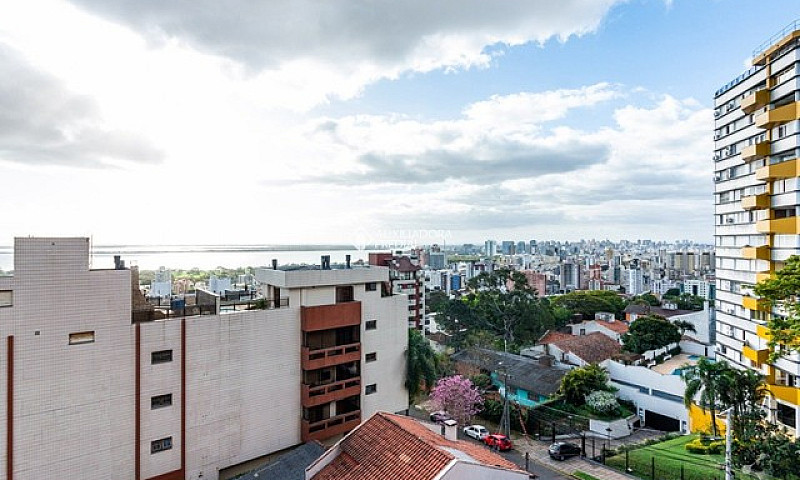 Porto Alegre - Apart...