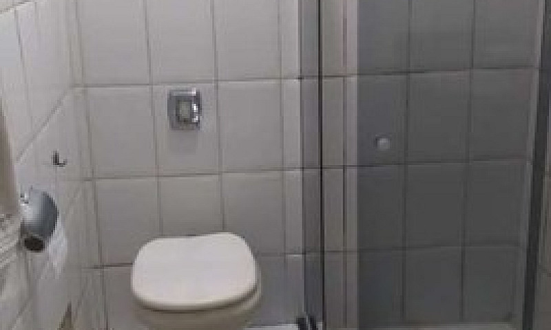 Alugue Casa...