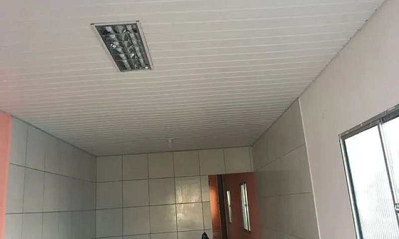 Casa Pra Alugar Em S...