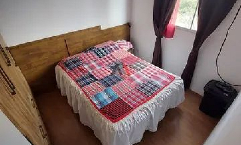 Lr Apartamento Super...