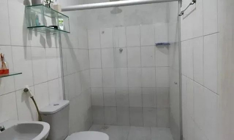 Casa A Venda No Guam...