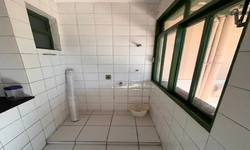 Aluguel Residential ...